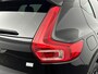 Volvo XC40 T5 262PK Recharge R-Design| Pano| 360camera| Adap.Cruise| Trekha