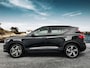 Volvo XC40 T5 262PK Recharge R-Design| Pano| 360camera| Adap.Cruise| Trekha