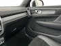 Volvo XC40 T5 262PK Recharge R-Design| Pano| 360camera| Adap.Cruise| Trekha