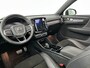 Volvo XC40 T5 262PK Recharge R-Design| Pano| 360camera| Adap.Cruise| Trekha