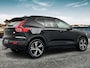 Volvo XC40 T5 262PK Recharge R-Design| Pano| 360camera| Adap.Cruise| Trekha
