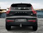 Volvo XC40 T5 262PK Recharge R-Design| Pano| 360camera| Adap.Cruise| Trekha