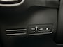 Volvo XC40 T5 262PK Recharge R-Design| Pano| 360camera| Adap.Cruise| Trekha