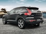 Volvo XC40 T5 262PK Recharge R-Design| Pano| 360camera| Adap.Cruise| Trekha