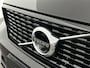 Volvo XC40 T5 262PK Recharge R-Design| Pano| 360camera| Adap.Cruise| Trekha