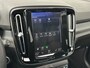 Volvo XC40 T5 262PK Recharge R-Design| Pano| 360camera| Adap.Cruise| Trekha