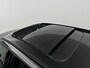 Volvo XC40 T5 262PK Recharge R-Design| Pano| 360camera| Adap.Cruise| Trekha