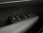 Volvo XC40 T5 262PK Recharge R-Design| Pano| 360camera| Adap.Cruise| Trekha