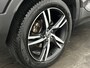 Volvo XC40 T5 262PK Recharge R-Design| Pano| 360camera| Adap.Cruise| Trekha