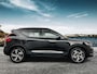 Volvo XC40 T5 262PK Recharge R-Design| Pano| 360camera| Adap.Cruise| Trekha