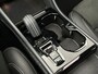 Volvo XC40 T5 262PK Recharge R-Design| Pano| 360camera| Adap.Cruise| Trekha