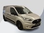Ford Transit Connect 1.5 EcoBlue L2 Trend | 34.500 KM | Parkeer Assistent | Zijschuifdeur Links | Navigatie | WORDT VERWACHT!
