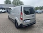 Ford Transit Connect 1.5 EcoBlue L2 Trend | SCI | 100pk | Achteruitrijcamera | Zijschuifdeur links + rechts | Navigatie | Climate control | Stoelverwarming