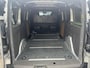 Ford Transit Connect 1.5 EcoBlue L2 Trend | SCI | 100pk | Achteruitrijcamera | Zijschuifdeur links + rechts | Navigatie | Climate control | Stoelverwarming