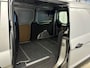 Ford Transit Connect 1.5 EcoBlue L2 Trend | 34.500 KM | Parkeer Assistent | Zijschuifdeur Links | Navigatie | WORDT VERWACHT!