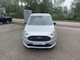 Ford Transit Connect 1.5 EcoBlue L2 Trend | SCI | 100pk | Achteruitrijcamera | Zijschuifdeur links + rechts | Navigatie | Climate control | Stoelverwarming