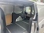 Ford Transit Connect 1.5 EcoBlue L2 Trend | SCI | 100pk | Achteruitrijcamera | Zijschuifdeur links + rechts | Navigatie | Climate control | Stoelverwarming