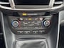Ford Transit Connect 1.5 EcoBlue L2 Trend | SCI | 100pk | Achteruitrijcamera | Zijschuifdeur links + rechts | Navigatie | Climate control | Stoelverwarming