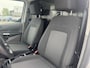 Ford Transit Connect 1.5 EcoBlue L2 Trend | SCI | 100pk | Achteruitrijcamera | Zijschuifdeur links + rechts | Navigatie | Climate control | Stoelverwarming