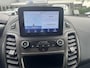 Ford Transit Connect 1.5 EcoBlue L2 Trend | SCI | 100pk | Achteruitrijcamera | Zijschuifdeur links + rechts | Navigatie | Climate control | Stoelverwarming