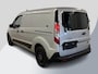 Ford Transit Connect 1.5 EcoBlue L2 Trend | 34.500 KM | Parkeer Assistent | Zijschuifdeur Links | Navigatie | WORDT VERWACHT!