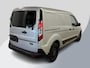 Ford Transit Connect 1.5 EcoBlue L2 Trend | 34.500 KM | Parkeer Assistent | Zijschuifdeur Links | Navigatie | WORDT VERWACHT!
