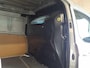 Ford Transit Connect 1.5 EcoBlue L2 Trend | 34.500 KM | Parkeer Assistent | Zijschuifdeur Links | Navigatie | WORDT VERWACHT!