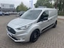 Ford Transit Connect 1.5 EcoBlue L2 Trend | SCI | 100pk | Achteruitrijcamera | Zijschuifdeur links + rechts | Navigatie | Climate control | Stoelverwarming