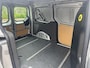 Ford Transit Connect 1.5 EcoBlue L2 Trend | SCI | 100pk | Achteruitrijcamera | Zijschuifdeur links + rechts | Navigatie | Climate control | Stoelverwarming