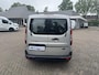 Ford Transit Connect 1.5 EcoBlue L2 Trend | SCI | 100pk | Achteruitrijcamera | Zijschuifdeur links + rechts | Navigatie | Climate control | Stoelverwarming