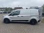 Ford Transit Connect 1.5 EcoBlue L2 Trend | SCI | 100pk | Achteruitrijcamera | Zijschuifdeur links + rechts | Navigatie | Climate control | Stoelverwarming