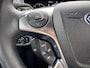 Ford Transit Connect 1.5 EcoBlue L2 Trend | SCI | 100pk | Achteruitrijcamera | Zijschuifdeur links + rechts | Navigatie | Climate control | Stoelverwarming