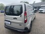 Ford Transit Connect 1.5 EcoBlue L2 Trend | SCI | 100pk | Achteruitrijcamera | Zijschuifdeur links + rechts | Navigatie | Climate control | Stoelverwarming