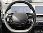 Hyundai Ioniq 5 58 kWh 170pk RWD Style | Warmtepomp | Trekhaak | Navigatie | Adaptive Cruise Control |