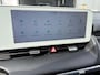 Hyundai Ioniq 5 58 kWh 170pk RWD Style | Warmtepomp | Trekhaak | Navigatie | Adaptive Cruise Control |