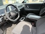 Hyundai Ioniq 5 58 kWh 170pk RWD Style | Warmtepomp | Trekhaak | Navigatie | Adaptive Cruise Control |