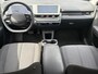 Hyundai Ioniq 5 58 kWh 170pk RWD Style | Warmtepomp | Trekhaak | Navigatie | Adaptive Cruise Control |
