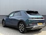Hyundai Ioniq 5 58 kWh 170pk RWD Style | Warmtepomp | Trekhaak | Navigatie | Adaptive Cruise Control |