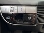 Hyundai Ioniq 5 58 kWh 170pk RWD Style | Warmtepomp | Trekhaak | Navigatie | Adaptive Cruise Control |