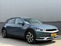 Hyundai Ioniq 5 58 kWh 170pk RWD Style | Warmtepomp | Trekhaak | Navigatie | Adaptive Cruise Control |