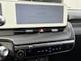 Hyundai Ioniq 5 58 kWh 170pk RWD Style | Warmtepomp | Trekhaak | Navigatie | Adaptive Cruise Control |