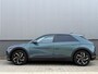 Hyundai Ioniq 5 58 kWh 170pk RWD Style | Warmtepomp | Trekhaak | Navigatie | Adaptive Cruise Control |
