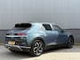 Hyundai Ioniq 5 58 kWh 170pk RWD Style | Warmtepomp | Trekhaak | Navigatie | Adaptive Cruise Control |
