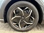 Hyundai Ioniq 5 58 kWh 170pk RWD Style | Warmtepomp | Trekhaak | Navigatie | Adaptive Cruise Control |