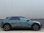 Hyundai Ioniq 5 58 kWh 170pk RWD Style | Warmtepomp | Trekhaak | Navigatie | Adaptive Cruise Control |