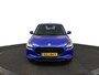 Suzuki Swift 1.2 Style Smart Hybrid | Automaat | Adaptive Cruise Control | Apple Carplay | Android Auto | Achteruitrijcamera | Stoelverwarming |