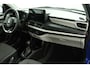 Suzuki Swift 1.2 Style Smart Hybrid | Automaat | Adaptive Cruise Control | Apple Carplay | Android Auto | Achteruitrijcamera | Stoelverwarming |