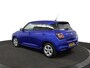 Suzuki Swift 1.2 Style Smart Hybrid | Automaat | Adaptive Cruise Control | Apple Carplay | Android Auto | Achteruitrijcamera | Stoelverwarming |