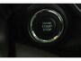 Suzuki Swift 1.2 Style Smart Hybrid | Automaat | Adaptive Cruise Control | Apple Carplay | Android Auto | Achteruitrijcamera | Stoelverwarming |