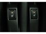 Suzuki Swift 1.2 Style Smart Hybrid | Automaat | Adaptive Cruise Control | Apple Carplay | Android Auto | Achteruitrijcamera | Stoelverwarming |